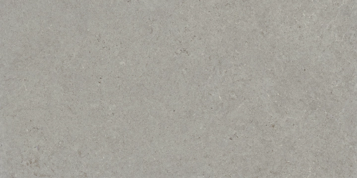 Panaria Surround Shape matowa 30x60 cm gr. 9 mm