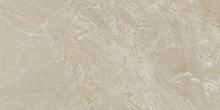 Panaria The Place County Beige zewnętrzna antypoślizgowa 60x120 cm gr. 9 mm