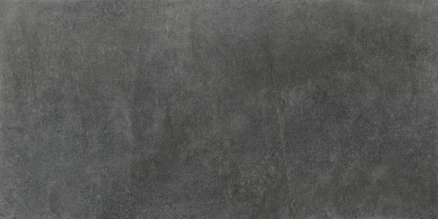 Panaria Pierre Des Reves Oubli matowa 60x120 cm gr. 9 mm