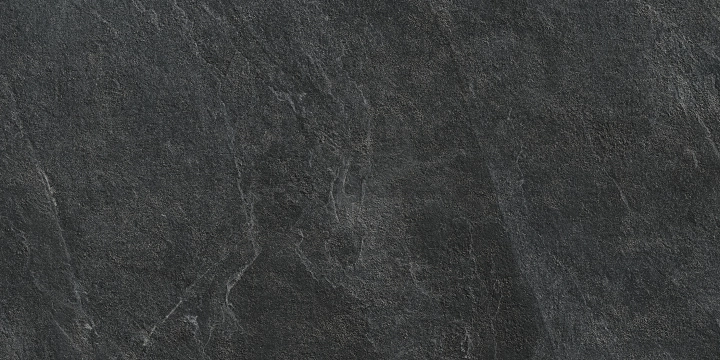 Panaria Stone Trace Abyss matowa 60x120 cm gr. 6 mm
