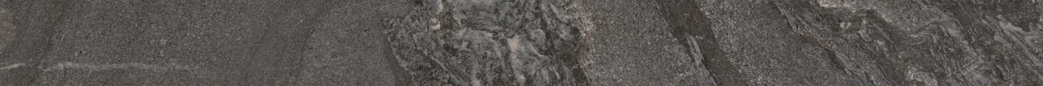 Panaria The Place Cottage Dark matowa 5x60 cm gr. 9 mm