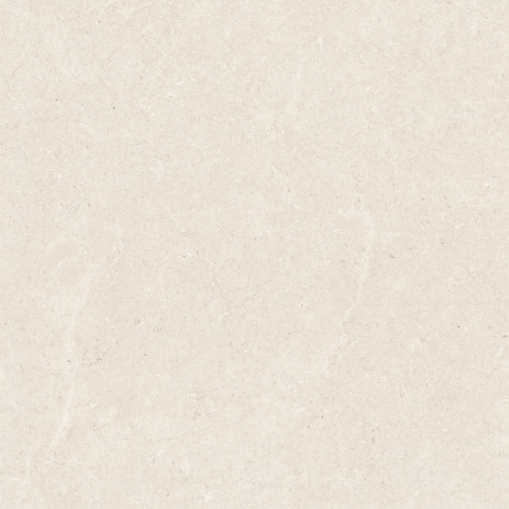 Panaria Surround Draft satynowa 60x60 cm gr. 9 mm