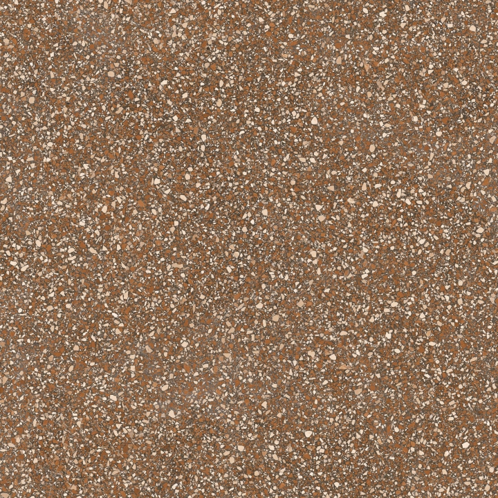 Peronda Fs Road Fs Road Mars uniwersalna antypoślizgowa 90x90 cm gr. 9 mm