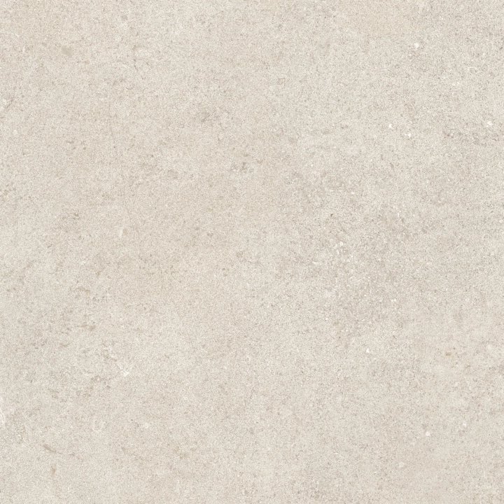 Peronda Cluny Floor Beige jedwabista 60x60 cm gr. 9 mm