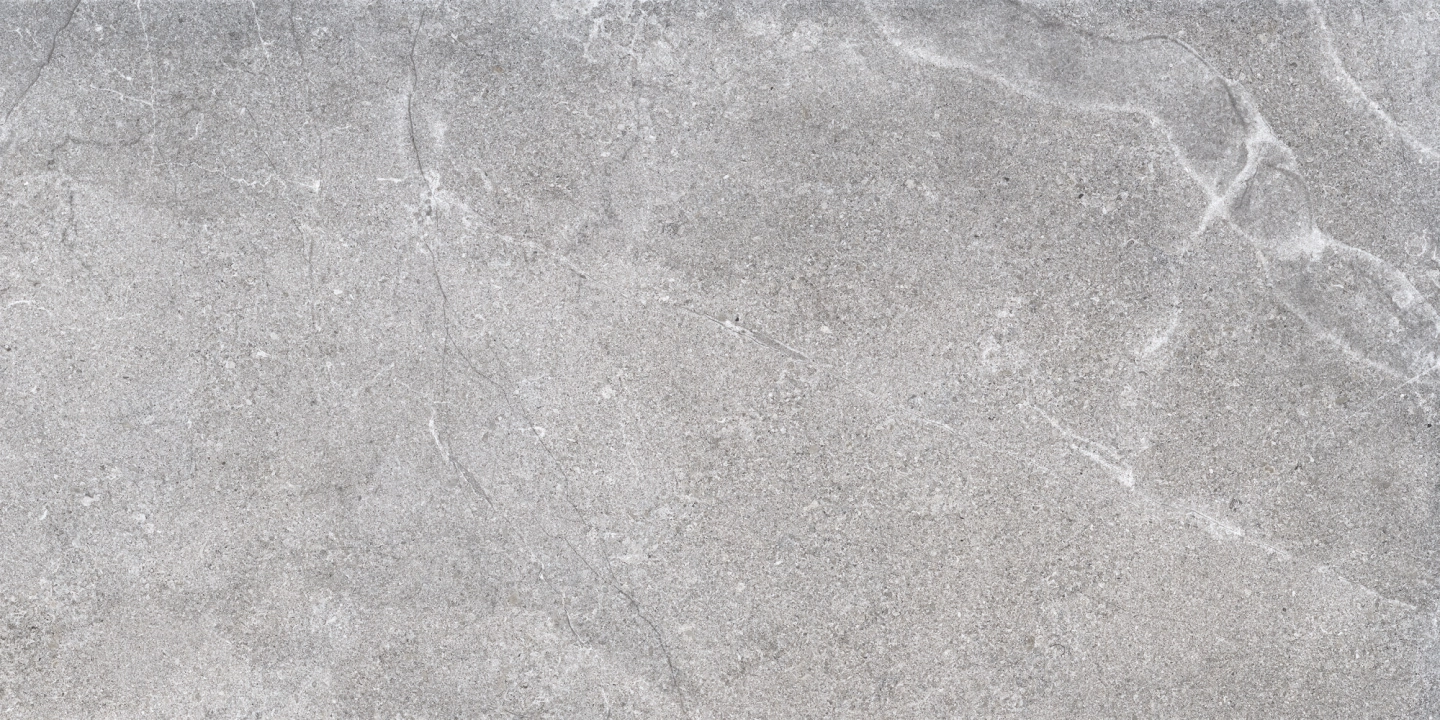 Peronda Lucca Floor Grey szlifowana 60x120 cm gr. 9 mm