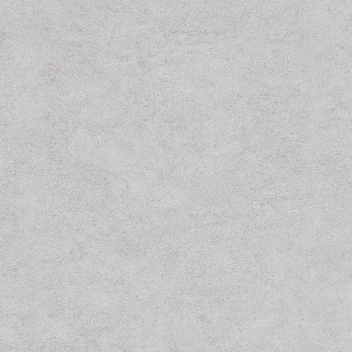 Peronda Nature Floor Grey młotkowana 90x90 cm gr. 10 mm