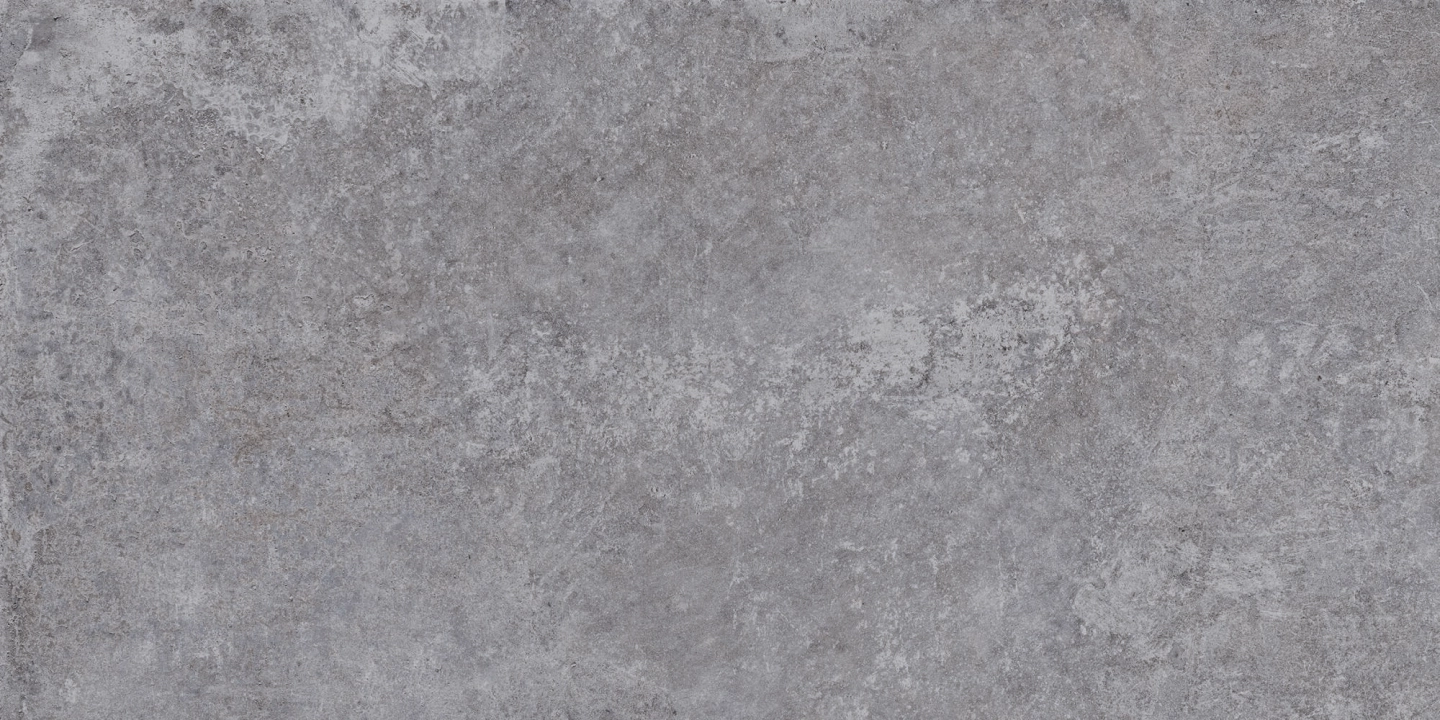 Peronda Grunge Floor Grey uniwersalna antypoślizgowa 60x120 cm gr. 9 mm