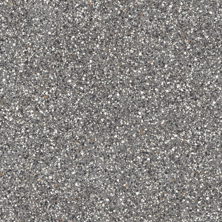 Peronda Fs Road Fs Road Moon uniwersalna antypoślizgowa 90x90 cm gr. 9 mm