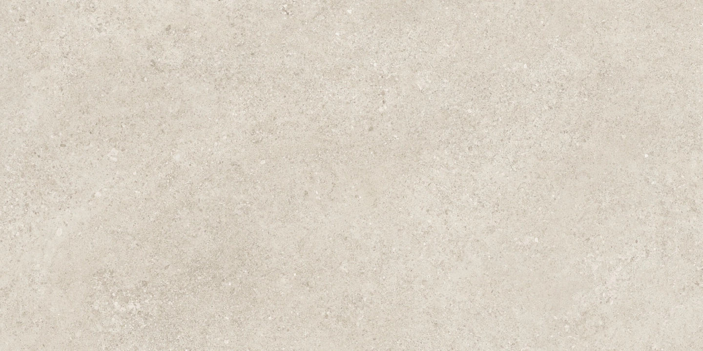 Peronda Cluny Floor Beige uniwersalna antypoślizgowa 60x120 cm gr. 9 mm
