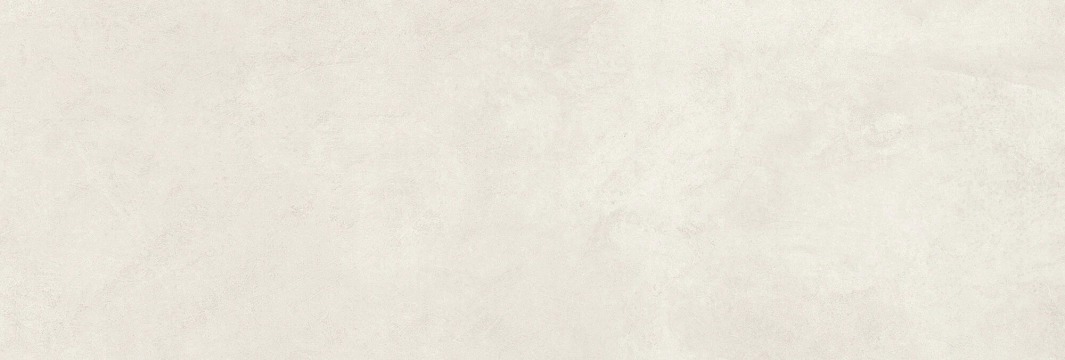 Peronda Donna Sand matowa 33.3x100 cm gr. 9 mm