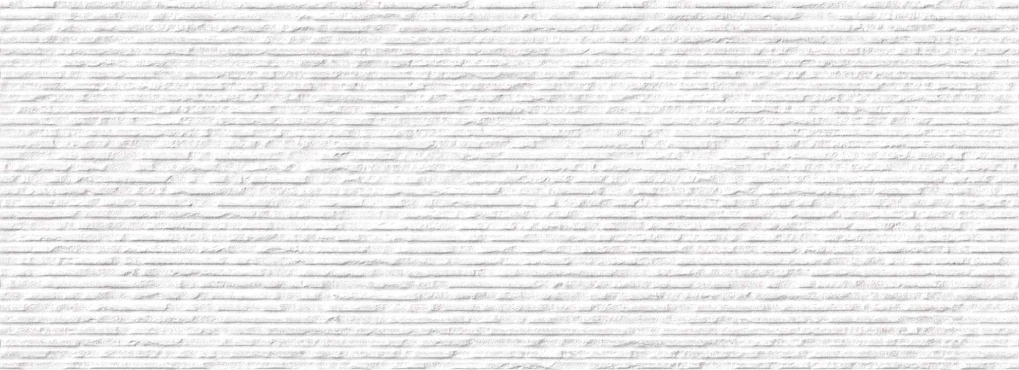 Peronda Grunge Wall White matowa 32x90 cm gr. 11 mm