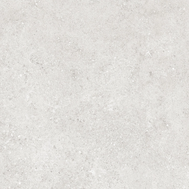 Peronda Cluny Floor Silver jedwabista 90x90 cm gr. 9 mm