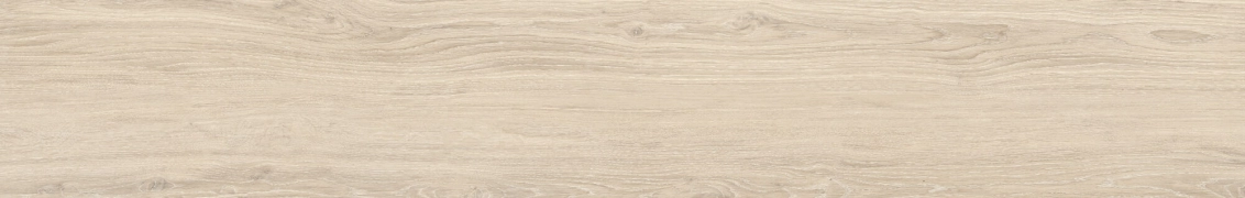 Peronda Taos Floor Maple matowa 24x151 cm gr. 9 mm