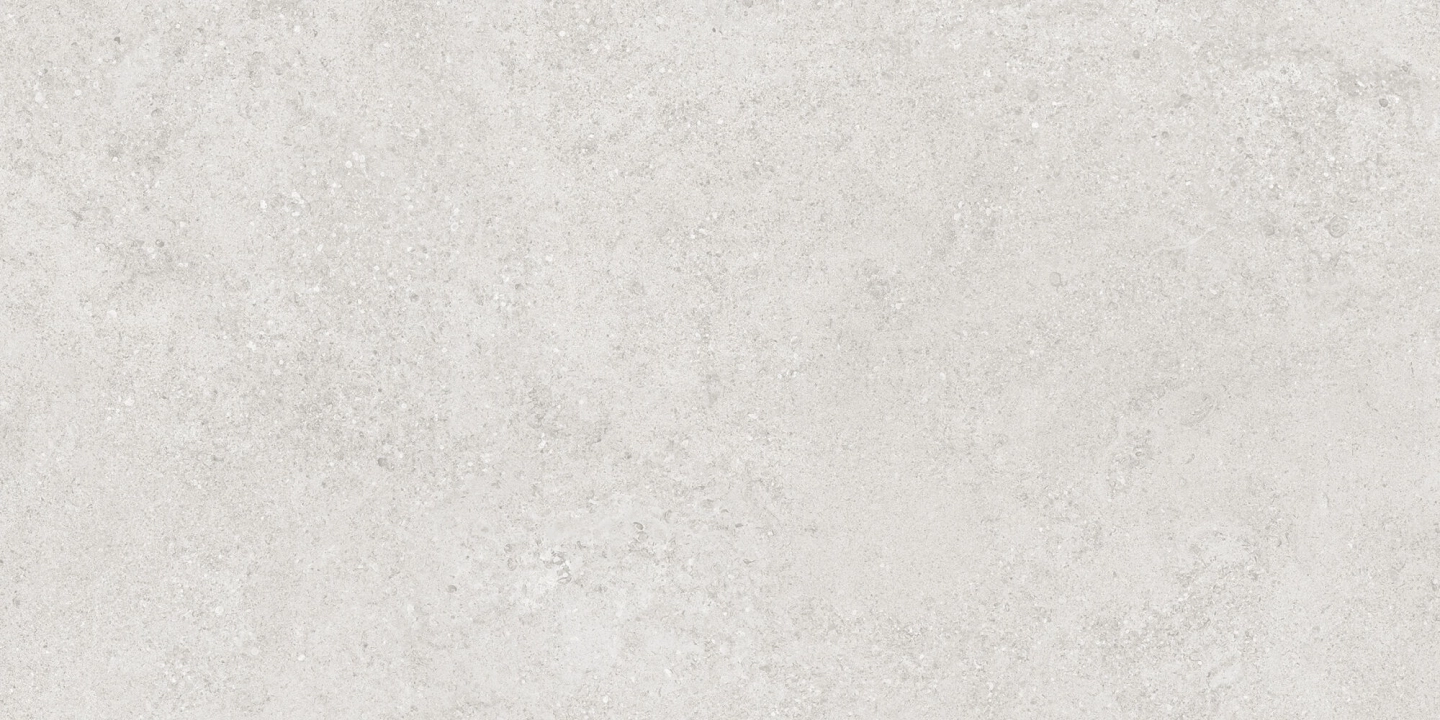 Peronda Cluny Floor Silver uniwersalna antypoślizgowa 60x120 cm gr. 9 mm