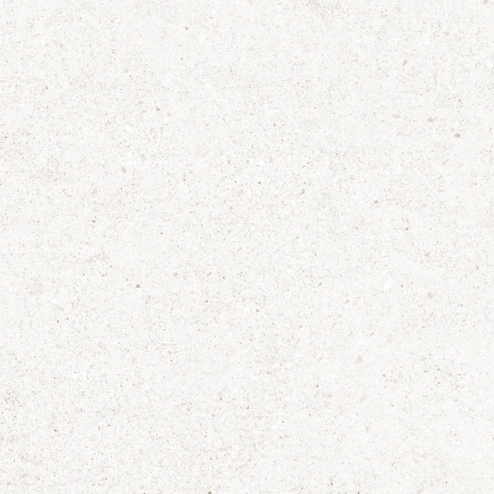 Peronda Manhattan Floor White uniwersalna antypoślizgowa 60x60 cm gr. 9 mm