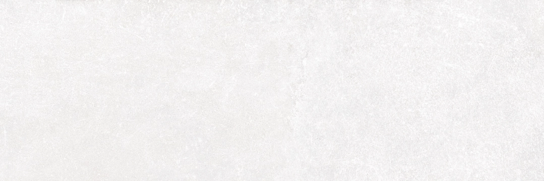 Peronda Grunge Wall White matowa 25x75 cm gr. 11 mm