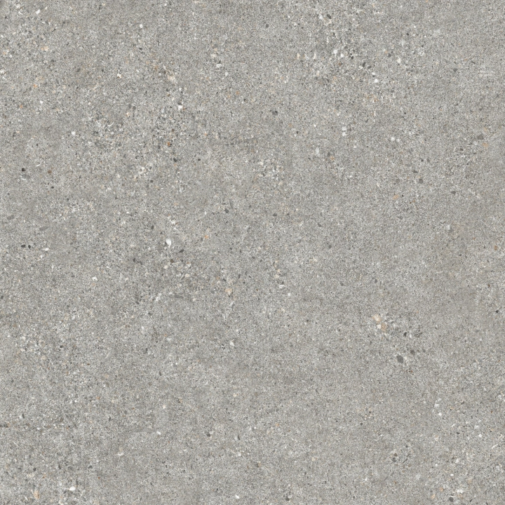 Peronda Manhattan Floor Grey uniwersalna antypoślizgowa 90x90 cm gr. 9 mm