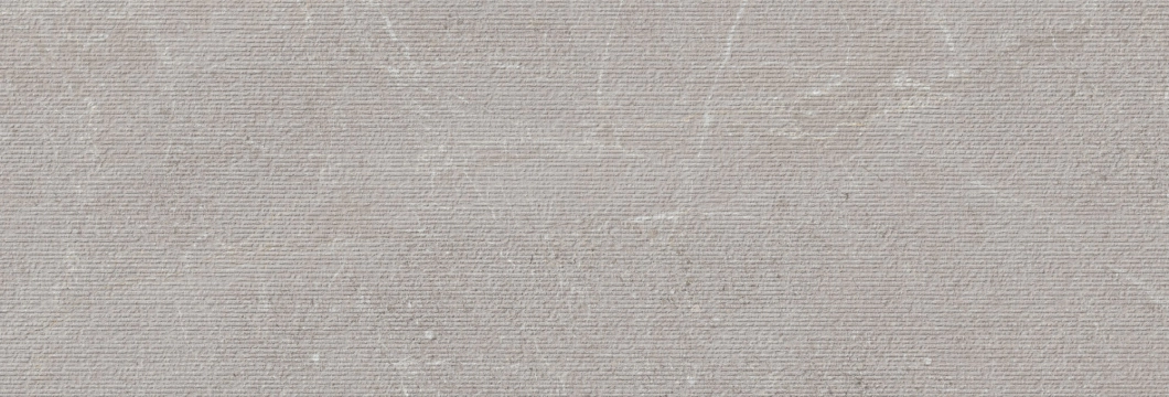 Peronda Alchemy Wall Iron matowa 33.3x100 cm gr. 9 mm