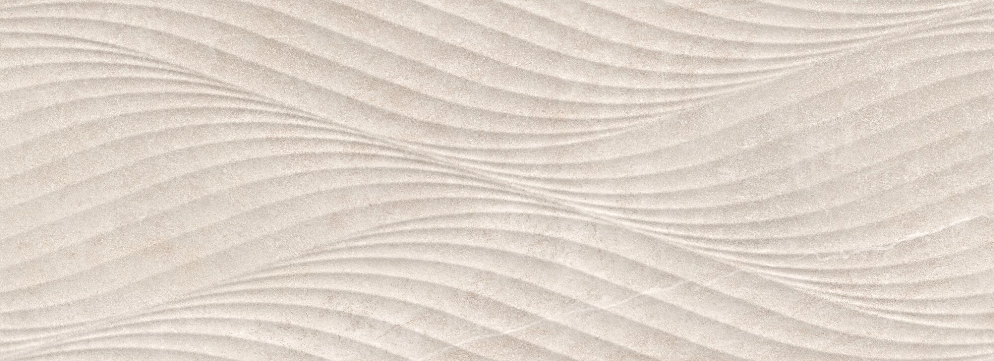 Peronda Nature Wall Sand matowa 32x90 cm gr. 11 mm