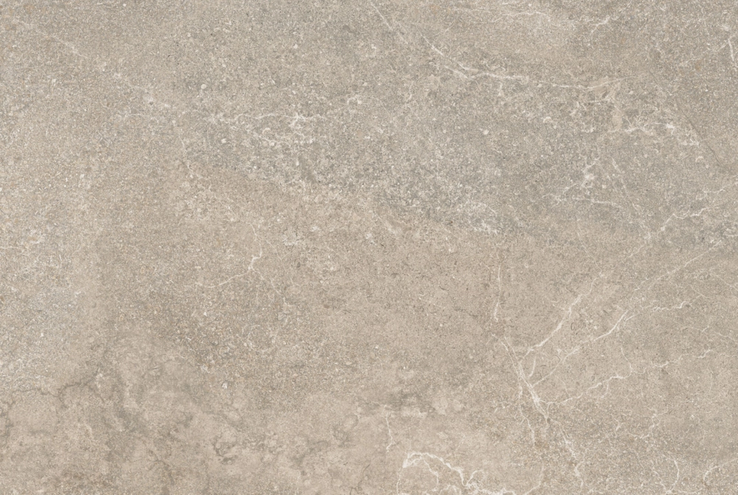 Peronda Lucca Flagstone Camel relief 60x90 cm gr. 9 mm