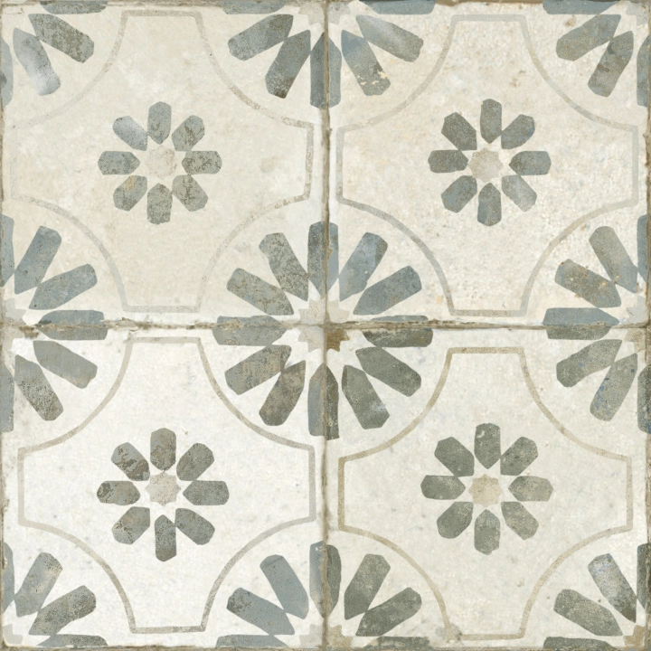 Peronda Fs Blume Fs Blume Sage matowa 45x45 cm gr. 10 mm