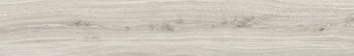 Peronda Taos Floor Ash matowa 24x151 cm gr. 9 mm