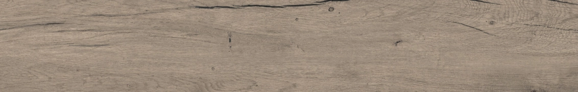 Peronda Jackson Floor Taupe matowa 24x151 cm gr. 9 mm