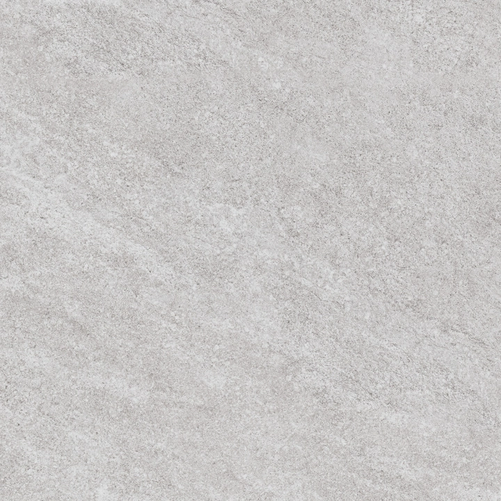 Peronda Nature Floor Grey młotkowana 60x60 cm gr. 9 mm