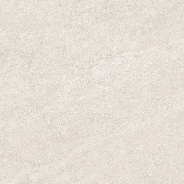 Peronda Nature Floor Beige młotkowana 90x90 cm gr. 10 mm