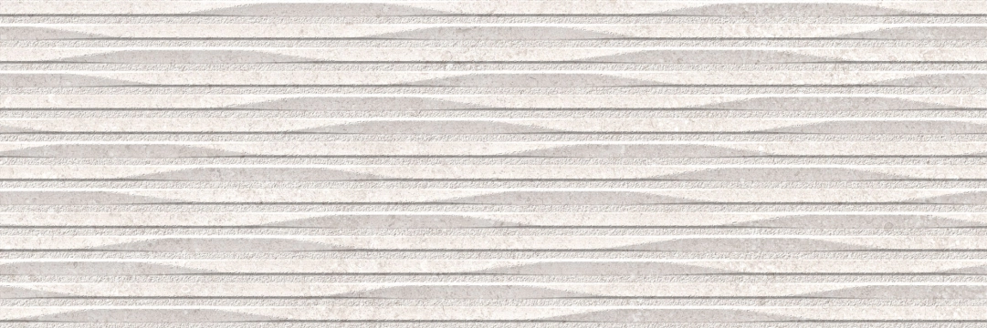 Peronda Cluny Wall Sand matowa 33.3x100 cm gr. 10 mm