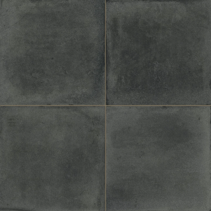 Peronda Fs Barna Fs Barna Sarria matowa 45x45 cm gr. 10 mm