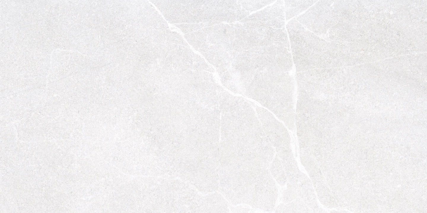 Peronda Lucca Floor White uniwersalna antypoślizgowa 60x120 cm gr. 9 mm