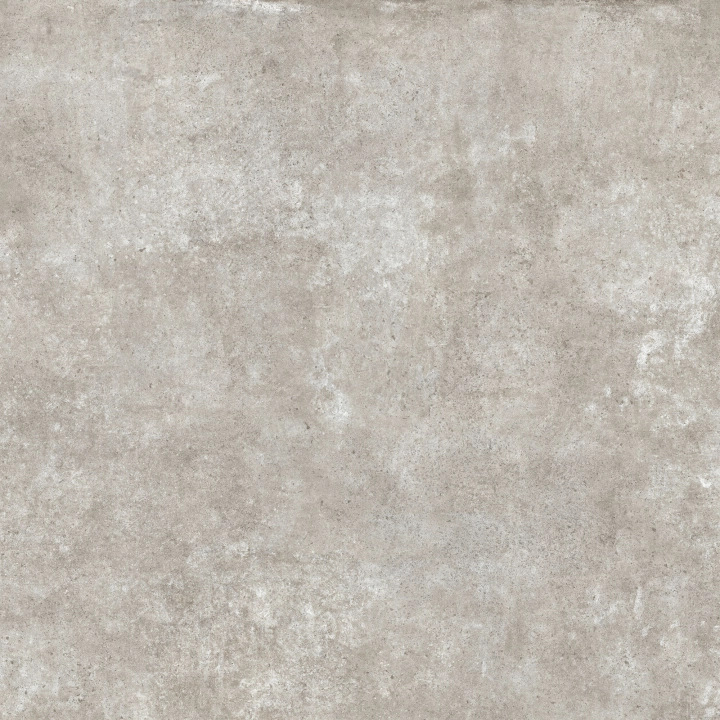 Peronda Charme Floor Taupe jedwabista 100x100 cm gr. 8 mm