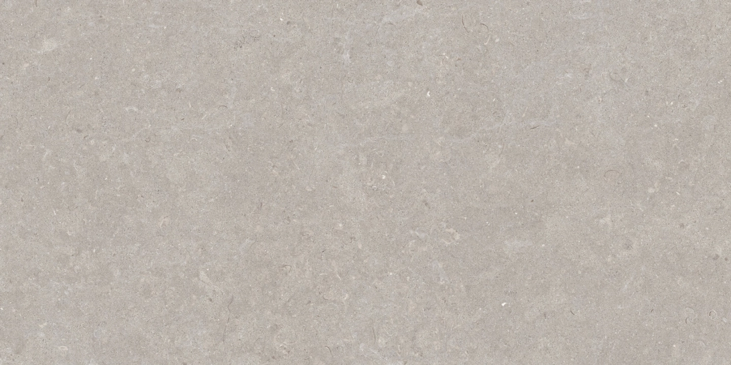 Peronda Ghent Floor Grey uniwersalna antypoślizgowa 60x120 cm gr. 9 mm