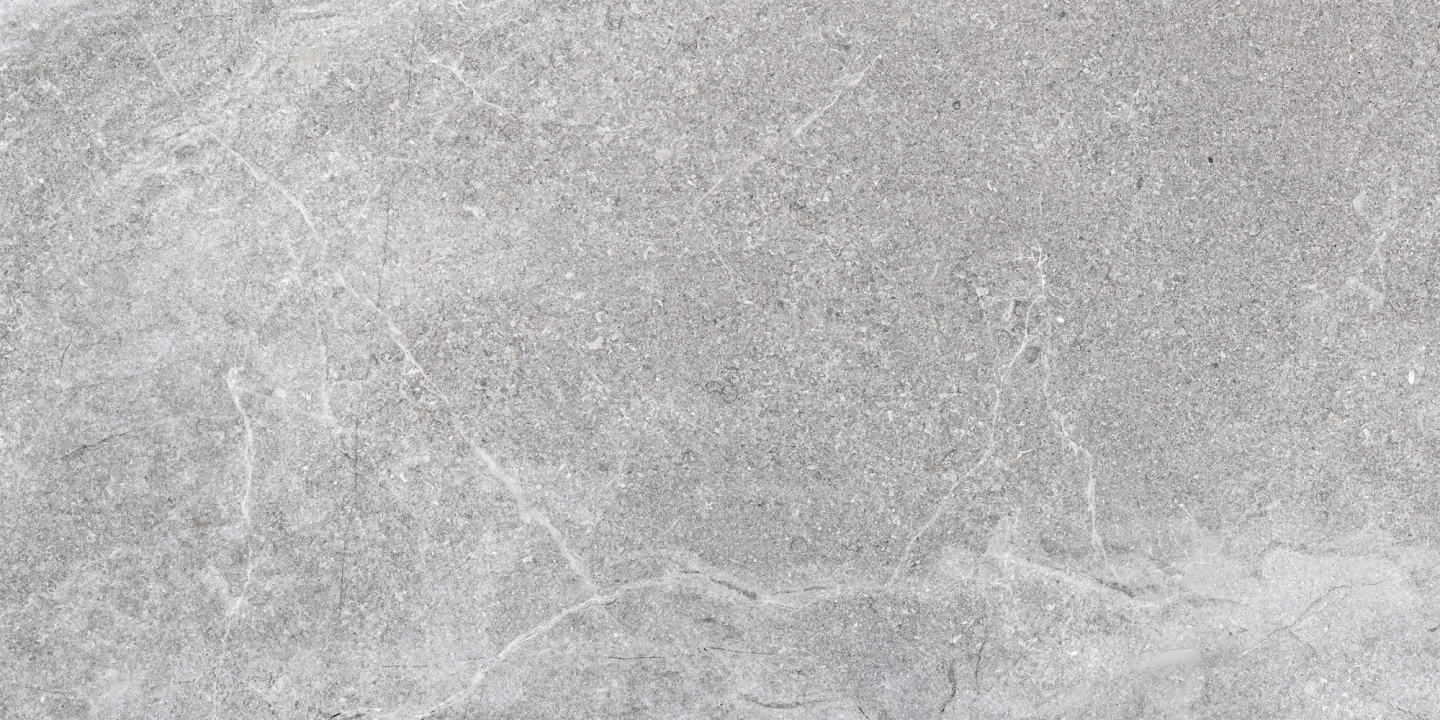 Peronda Lucca Floor Grey uniwersalna antypoślizgowa 60x120 cm gr. 9 mm