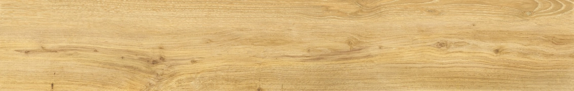 Peronda Verbier Straw uniwersalna antypoślizgowa 24x151 cm gr. 9 mm