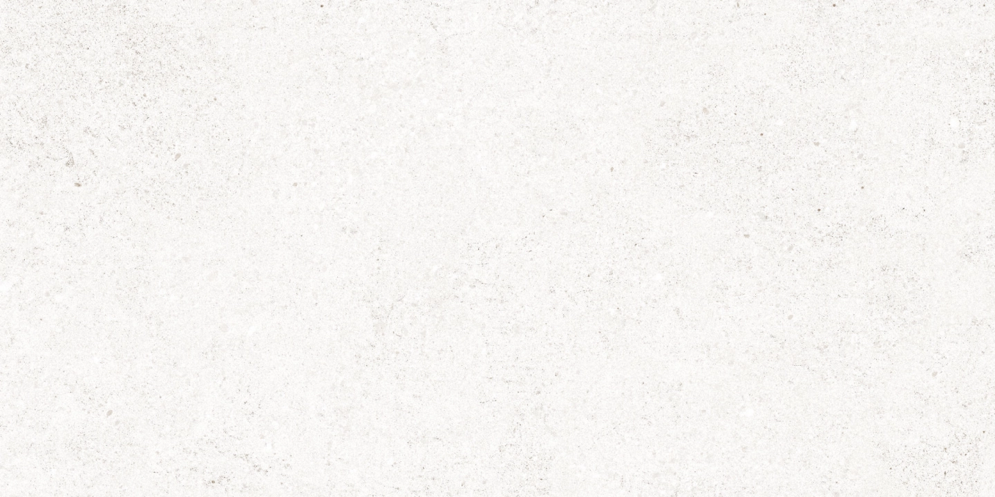 Peronda Manhattan Floor White uniwersalna antypoślizgowa 60x120 cm gr. 9 mm