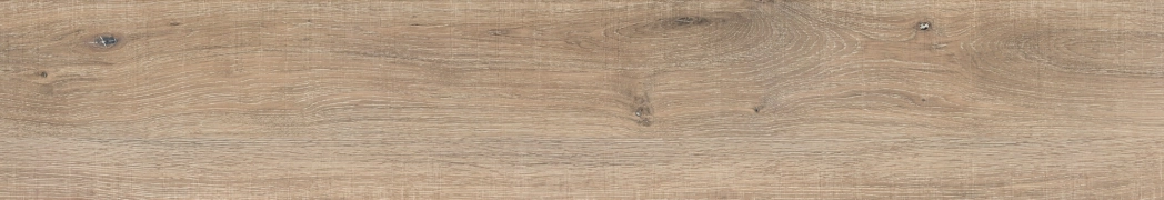 Peronda Whistler Taupe antypoślizgowa 24x151 cm gr. 9 mm