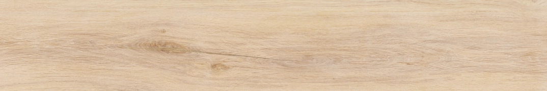 Peronda Verbier Maple uniwersalna antypoślizgowa 19.5x121 cm gr. 9 mm