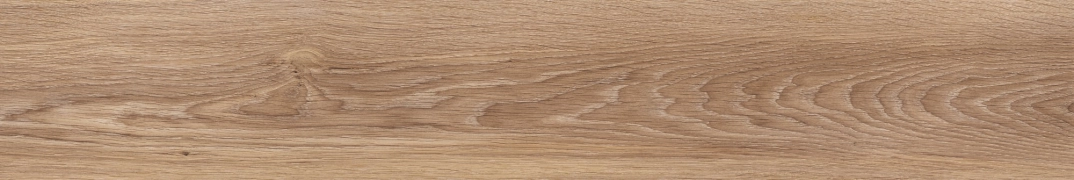 Peronda Verbier Taupe uniwersalna antypoślizgowa 19.5x121 cm gr. 9 mm