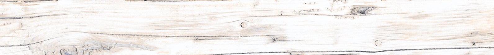 Peronda Fs Melvin White matowa 7.4x67.5 cm gr. 11 mm