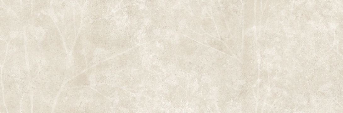 Peronda Charme Wall Sand matowa 33.3x100 cm gr. 10 mm