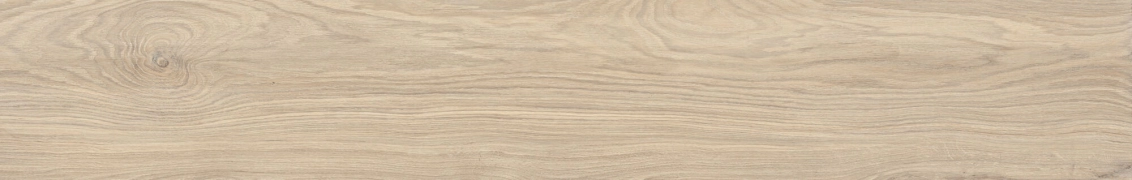 Peronda Taos Floor Natural antypoślizgowa 24x151 cm gr. 9 mm