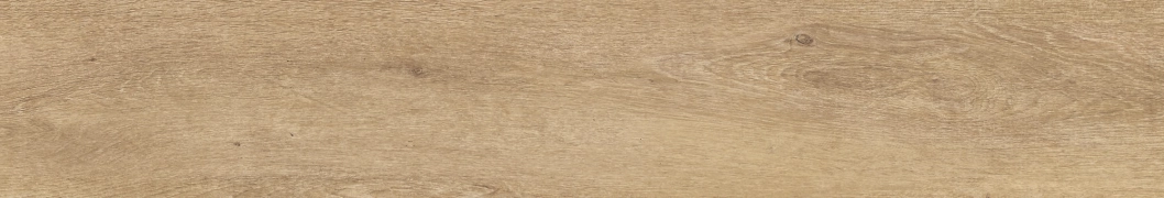 Peronda Lenk Honey uniwersalna antypoślizgowa 24x151 cm gr. 9 mm