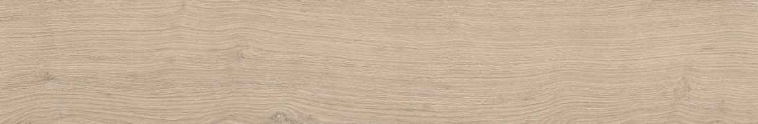 Peronda Essence Taupe antypoślizgowa 19.5x121 cm gr. 9 mm