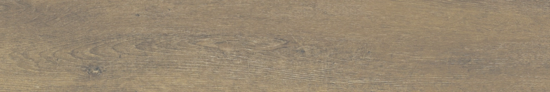 Peronda Lenk Walnut uniwersalna antypoślizgowa 19.5x121 cm gr. 9 mm