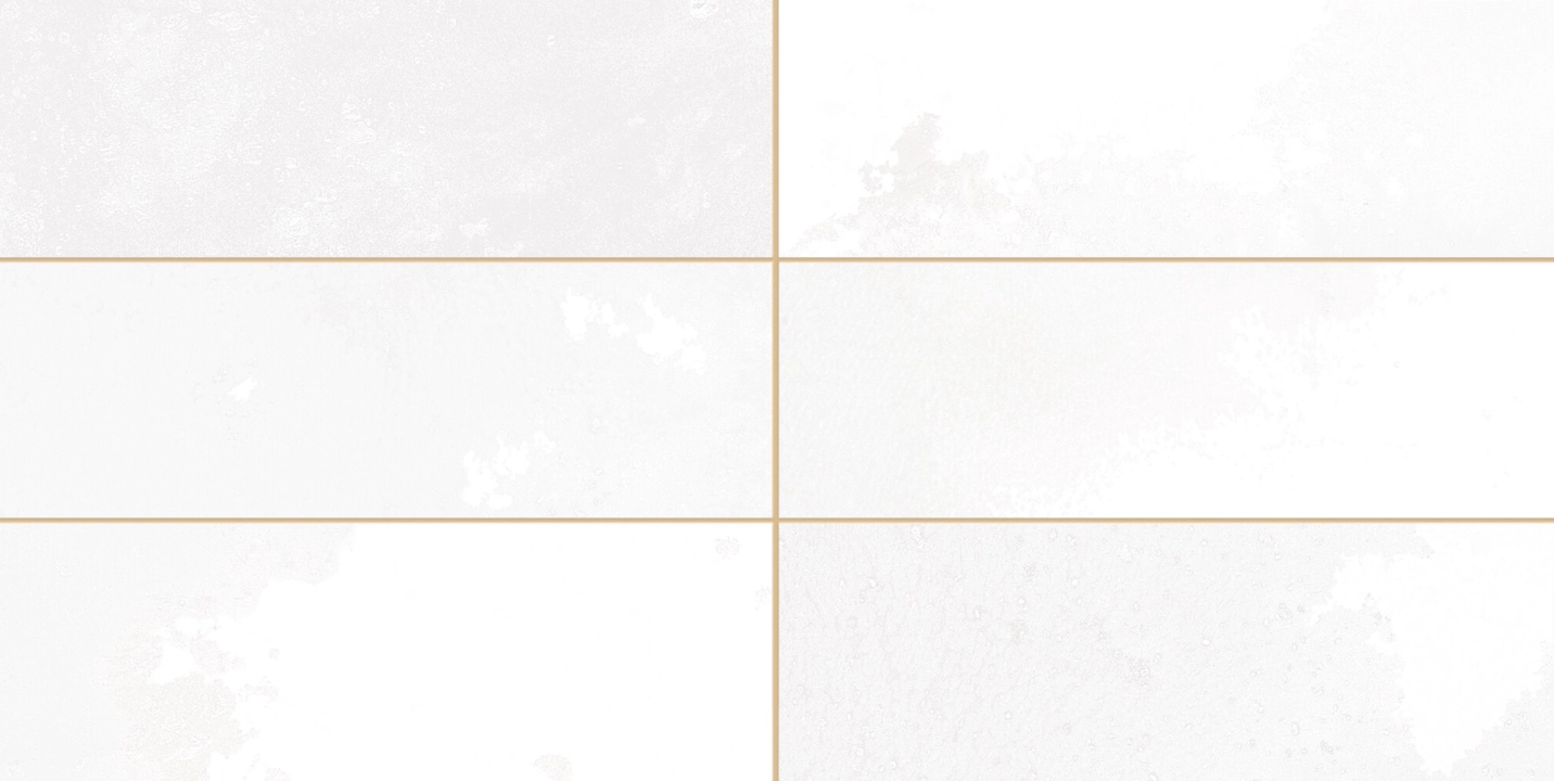Peronda Fs Tradition Brick White warstwowa 20x40 cm gr. 10 mm