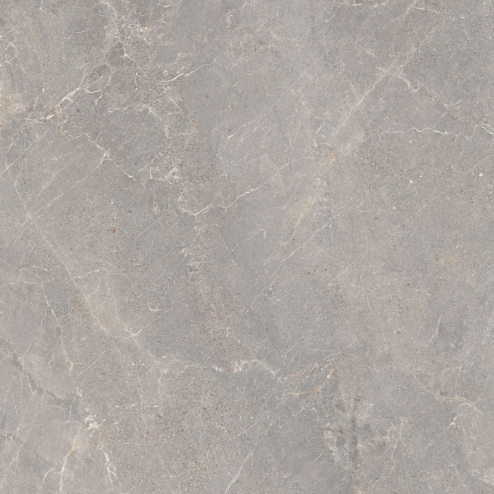Peronda Alchemy Floor Iron matowa 120x120 cm gr. 9 mm