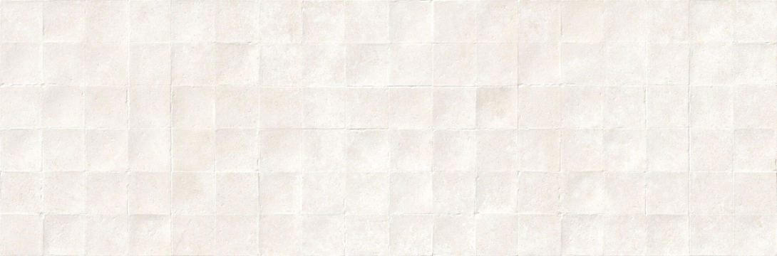 Peronda Charme Wall Bone matowa 33.3x100 cm gr. 10 mm