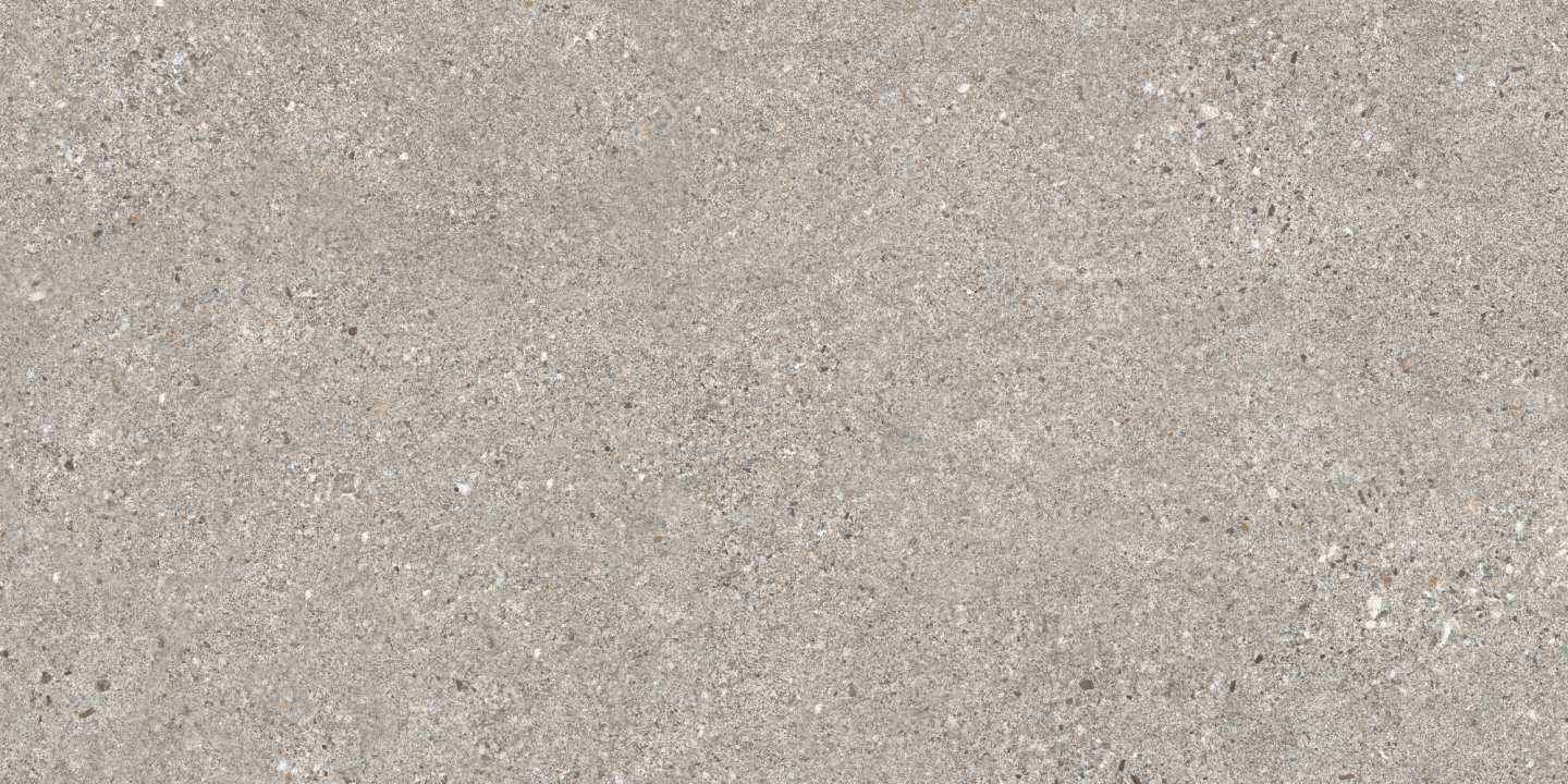 Peronda Manhattan Floor Grey uniwersalna antypoślizgowa 60x120 cm gr. 9 mm